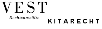 VEST Rechtsanwälte LLP