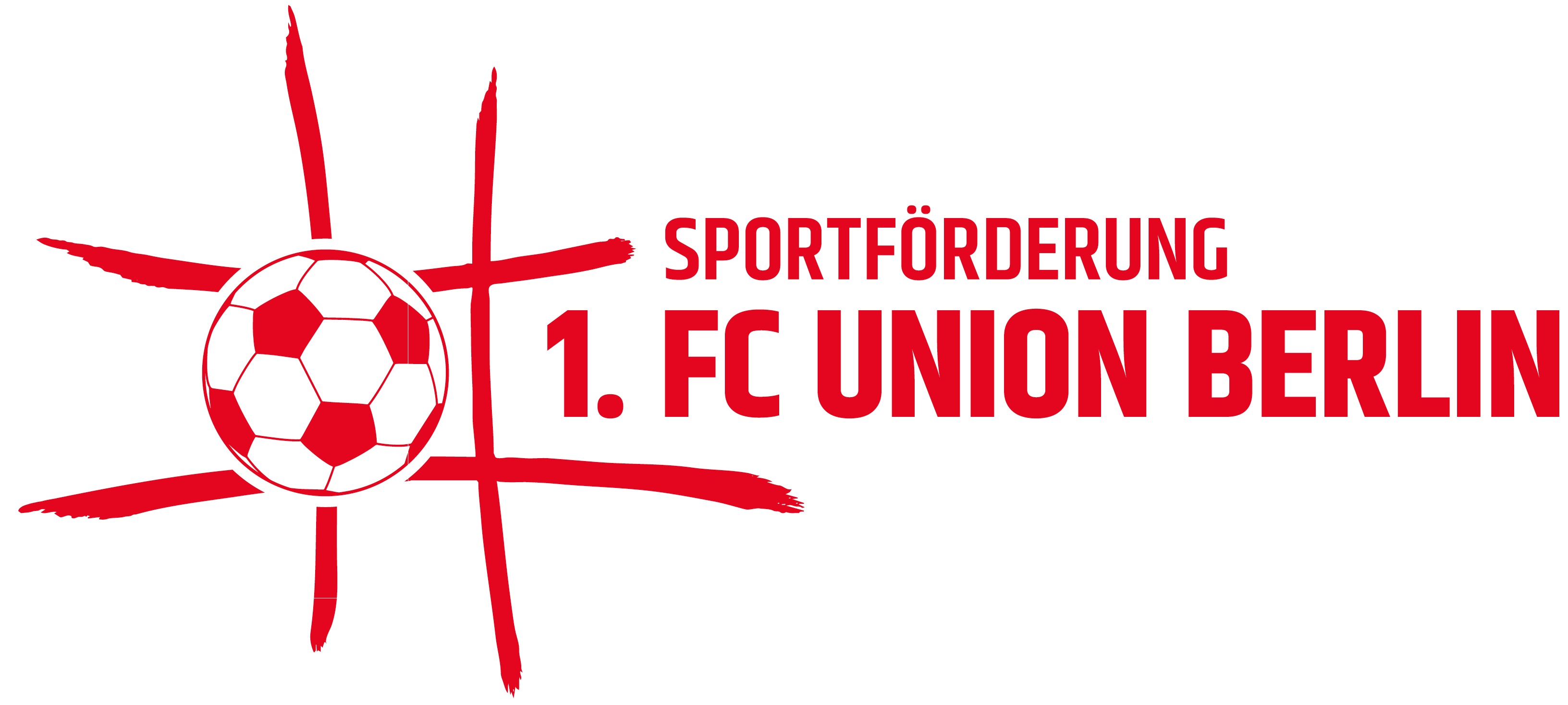 Logo1.FCUnionBerlin